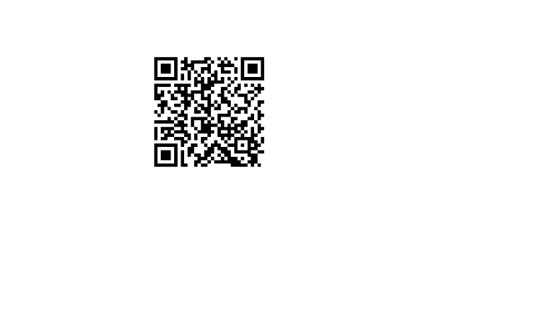 タナゴQRコード 41S5F41rnQL.jpg_BO30,255,255,