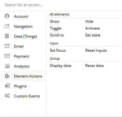f:id:toka-xel:20200528173516p:plain f:id:toka-xel:20200528173516p:plain