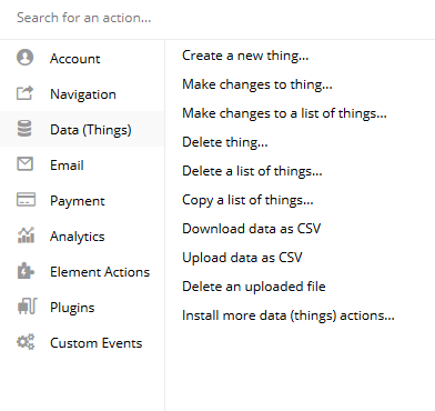 f:id:toka-xel:20200528173553p:plain f:id:toka-xel:20200528173553p:plain