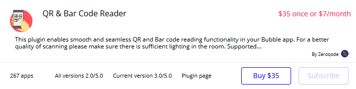 f:id:toka-xel:20200528173724p:plain f:id:toka-xel:20200528173724p:plain