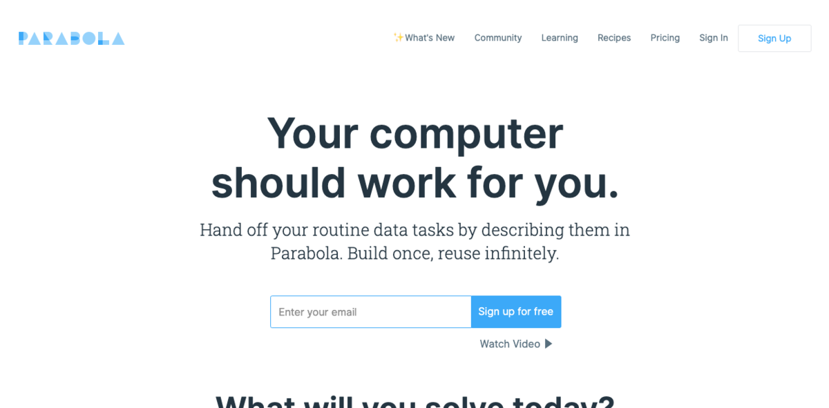 f:id:toka-xel:20200610170734p:plain f:id:toka-xel:20200610170734p:plain