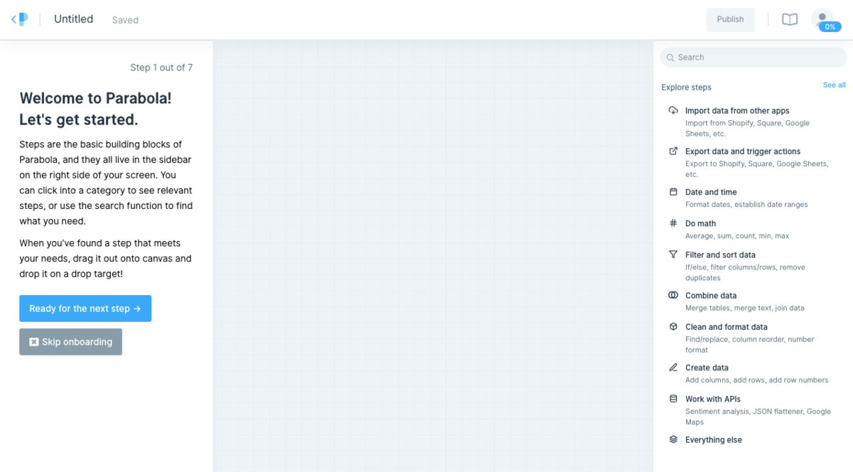 f:id:toka-xel:20200610173345p:plain f:id:toka-xel:20200610173345p:plain