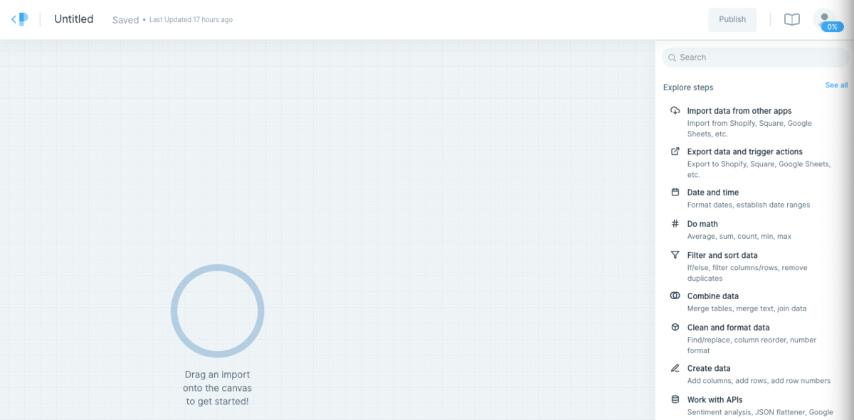 f:id:toka-xel:20200611110014p:plain f:id:toka-xel:20200611110014p:plain