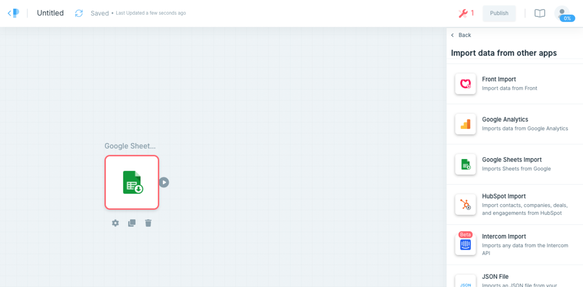 f:id:toka-xel:20200611110849p:plain f:id:toka-xel:20200611110849p:plain