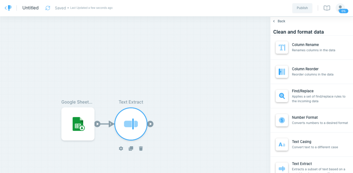 f:id:toka-xel:20200611115802p:plain f:id:toka-xel:20200611115802p:plain