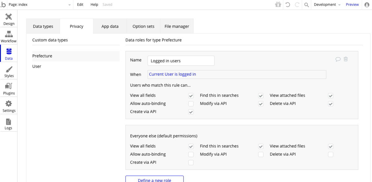 f:id:toka-xel:20200611142710p:plain f:id:toka-xel:20200611142710p:plain