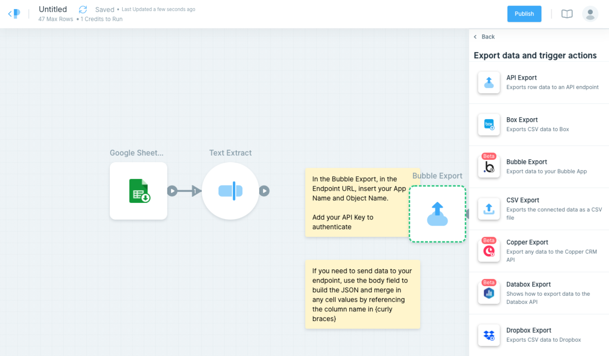 f:id:toka-xel:20200611144427p:plain f:id:toka-xel:20200611144427p:plain