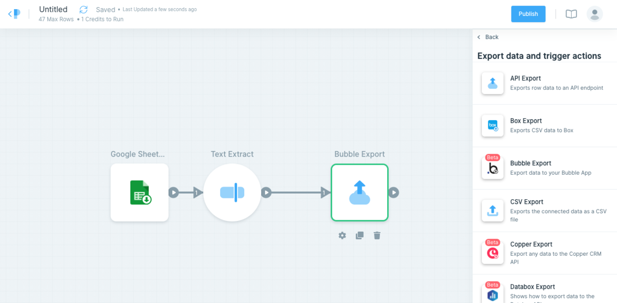f:id:toka-xel:20200611144931p:plain f:id:toka-xel:20200611144931p:plain