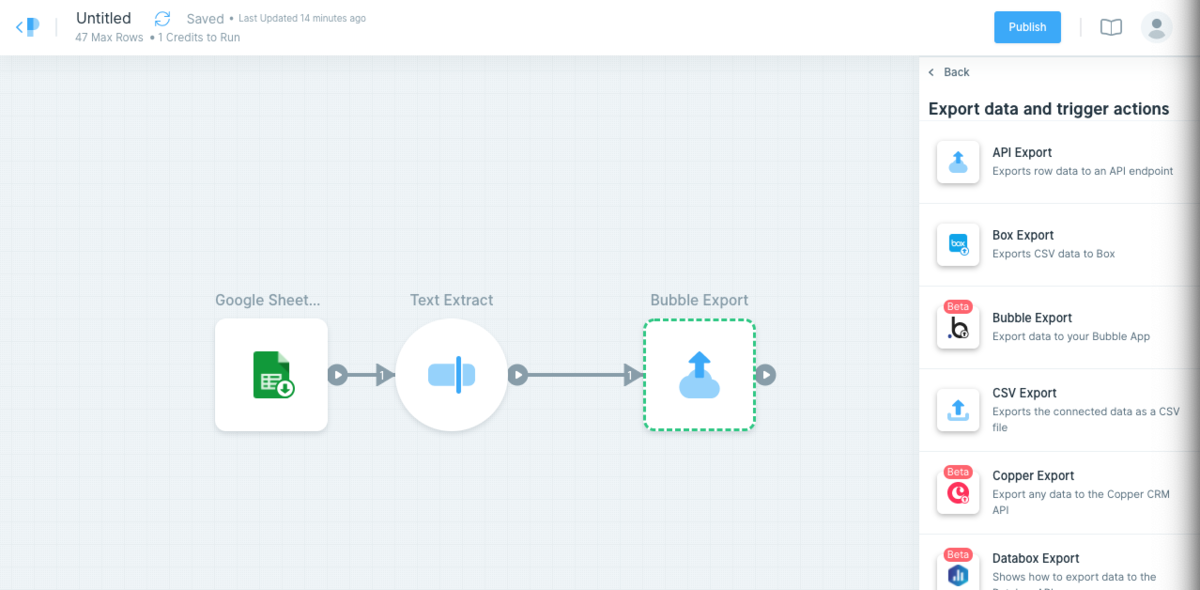 f:id:toka-xel:20200611155848p:plain f:id:toka-xel:20200611155848p:plain