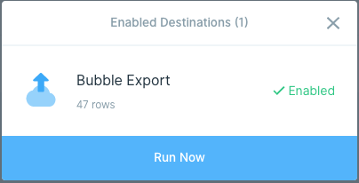 f:id:toka-xel:20200611160512p:plain f:id:toka-xel:20200611160512p:plain