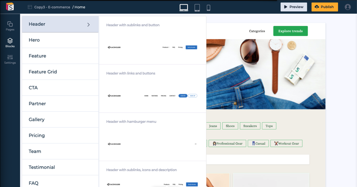f:id:toka-xel:20201211162000p:plain