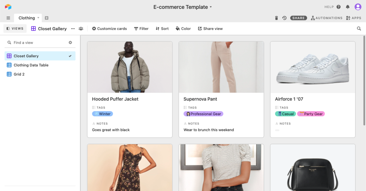 f:id:toka-xel:20201211162118p:plain