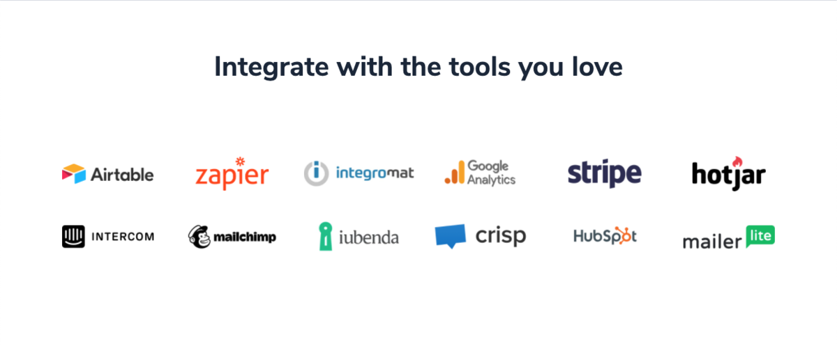 f:id:toka-xel:20201211162330p:plain