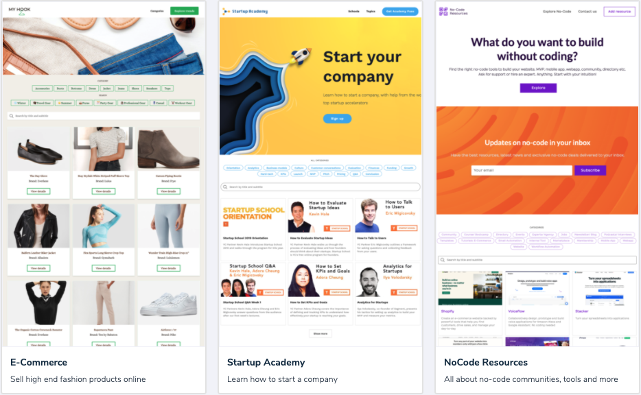 f:id:toka-xel:20201211202404p:plain