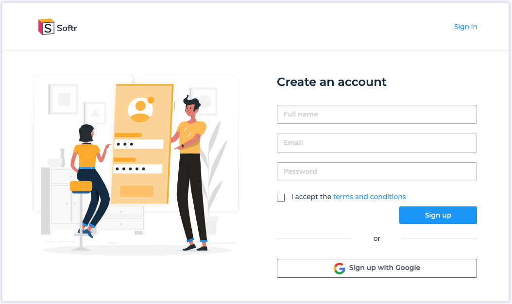 f:id:toka-xel:20201211203508p:plain
