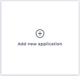 f:id:toka-xel:20201211205152p:plain