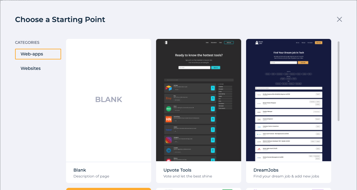 f:id:toka-xel:20201211205813p:plain
