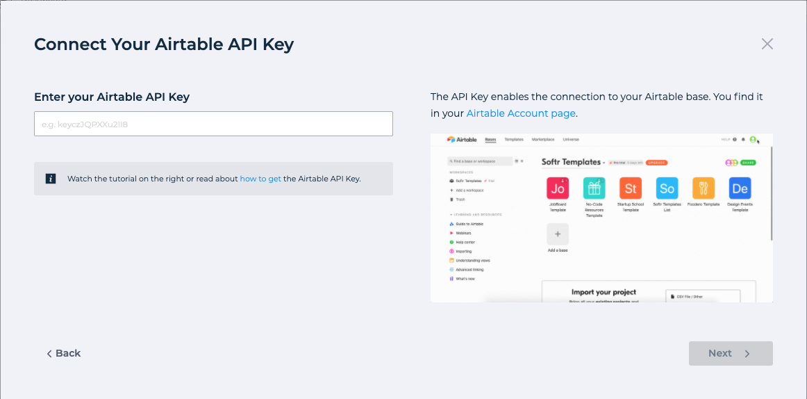 f:id:toka-xel:20201211210956p:plain