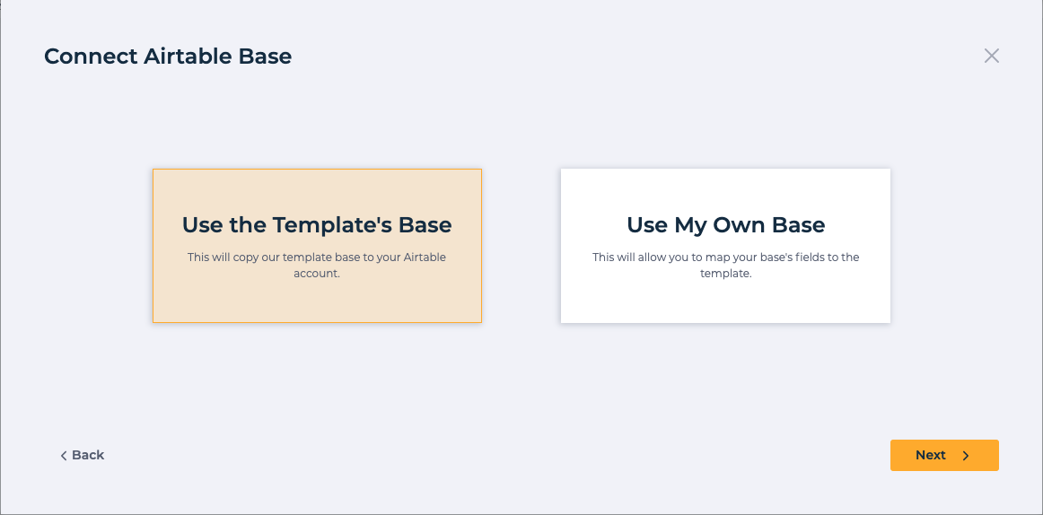 f:id:toka-xel:20201211212028p:plain