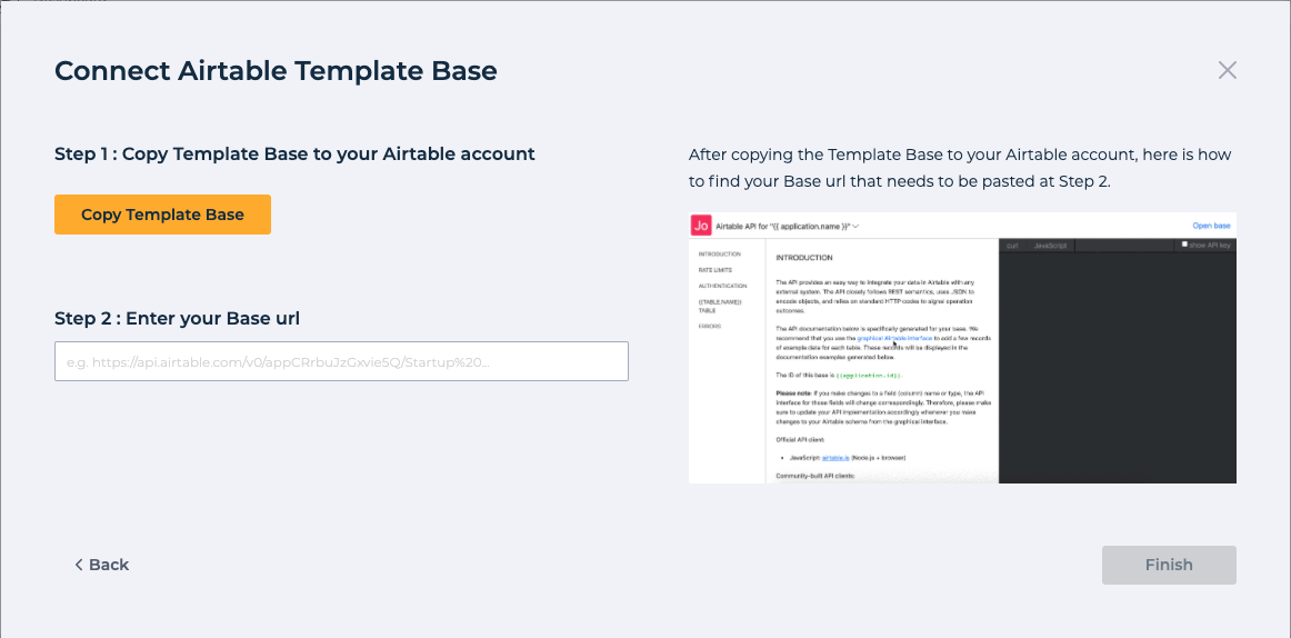 f:id:toka-xel:20201211212514p:plain