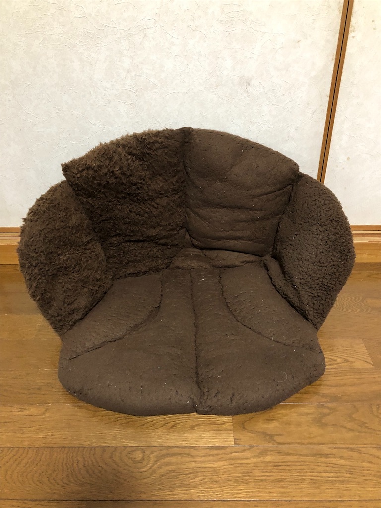 f:id:toka2287:20190425081610j:image f:id:toka2287:20190425081610j:image