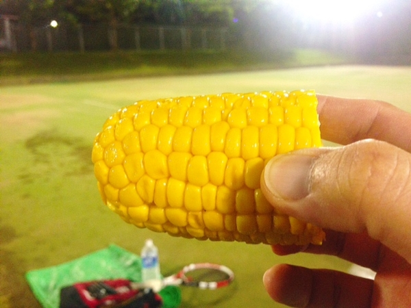 f:id:toka3000:20140806130420j:image f:id:toka3000:20140806130420j:image