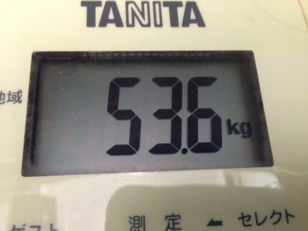 f:id:toka3000:20140806130421j:image f:id:toka3000:20140806130421j:image