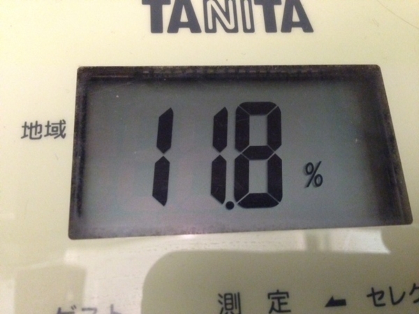 f:id:toka3000:20140806130422j:image f:id:toka3000:20140806130422j:image