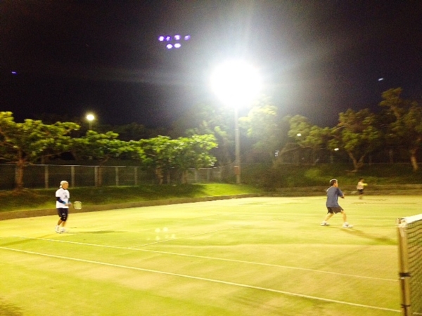 f:id:toka3000:20140806130423j:image f:id:toka3000:20140806130423j:image