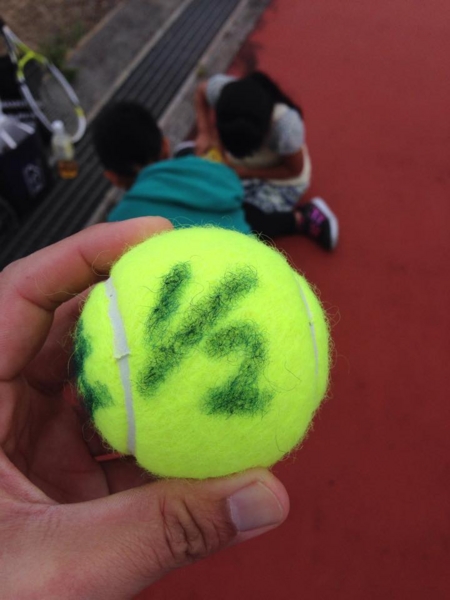 f:id:toka3000:20150117153142j:image f:id:toka3000:20150117153142j:image
