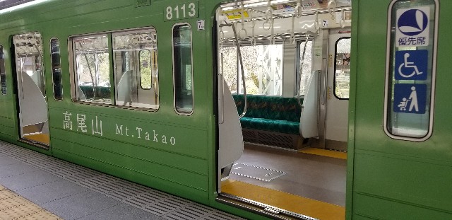 f:id:tokacomp:20180315192804j:image