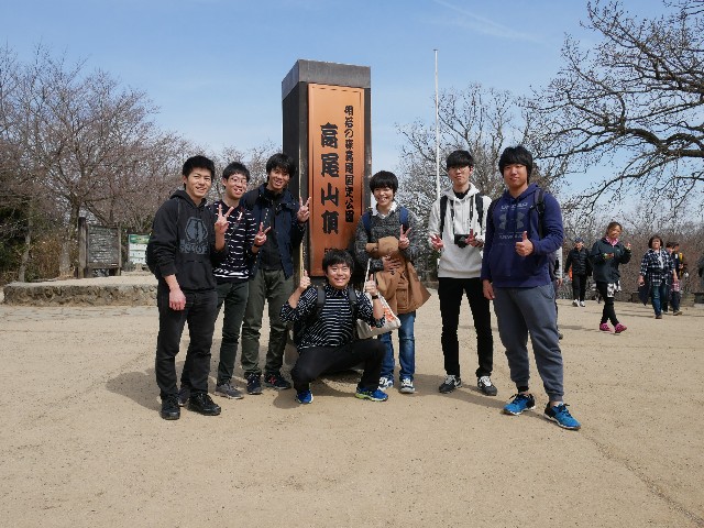 f:id:tokacomp:20180315193155j:image