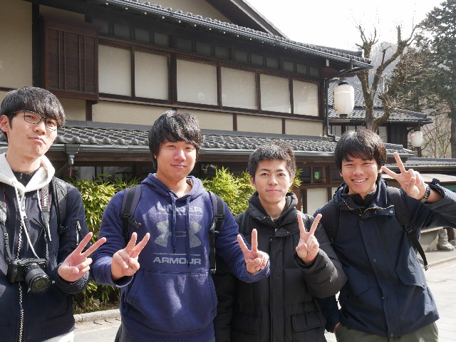 f:id:tokacomp:20180315193838j:image