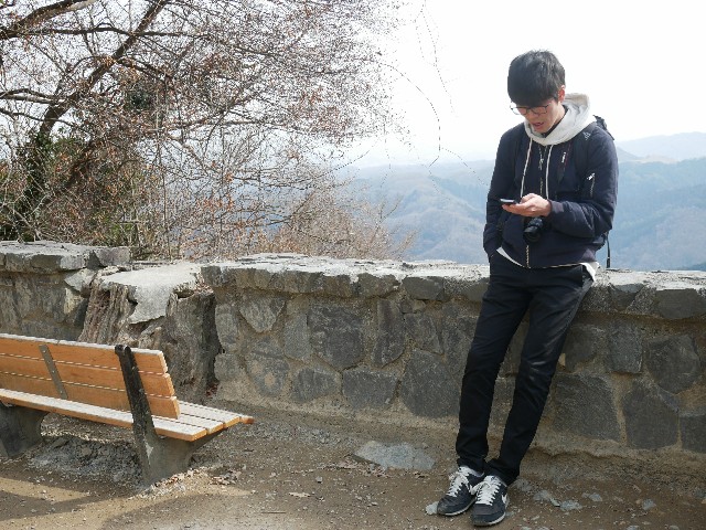 f:id:tokacomp:20180315194531j:image