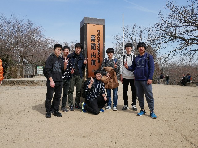 f:id:tokacomp:20180315194638j:image