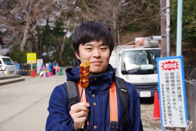 f:id:tokacomp:20180315195205j:image