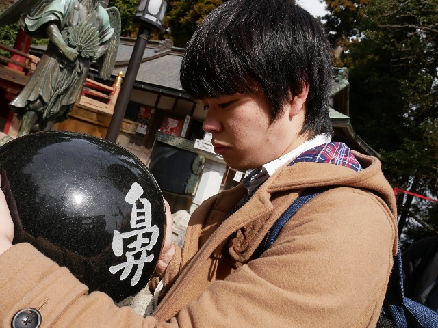 f:id:tokacomp:20180315195241j:image