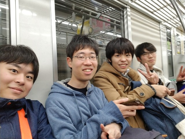 f:id:tokacomp:20180315195811j:image