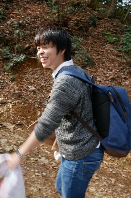 f:id:tokacomp:20180315235118j:image
