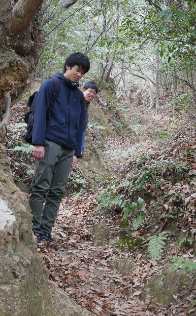 f:id:tokacomp:20180315235225j:image