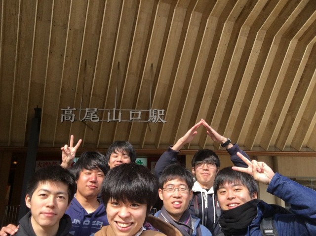 f:id:tokacomp:20180316002535j:image