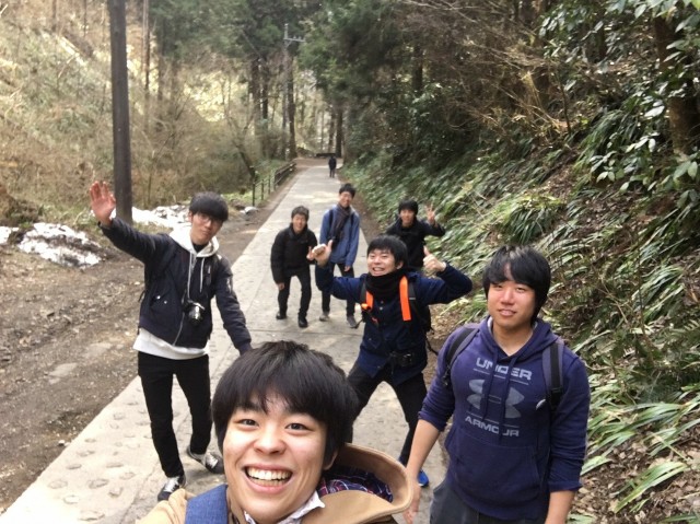 f:id:tokacomp:20180316002611j:image