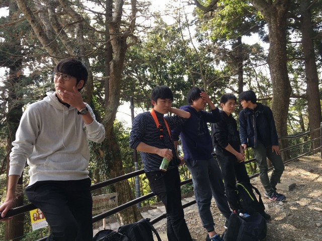 f:id:tokacomp:20180316002644j:image