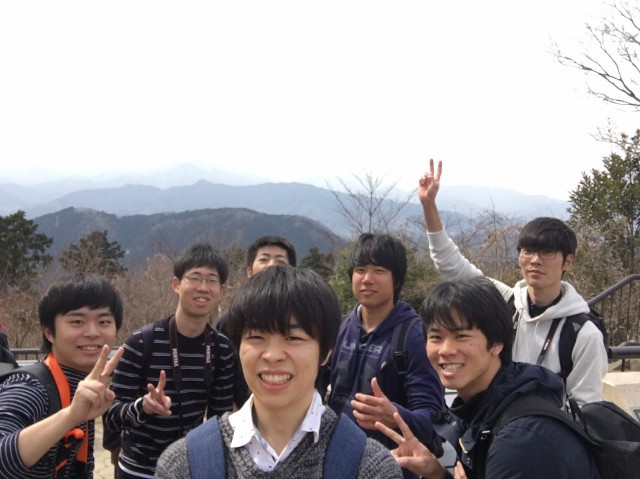 f:id:tokacomp:20180316002827j:image