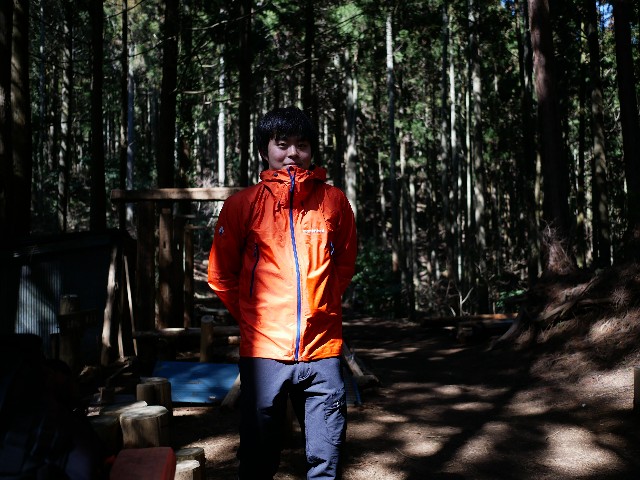 f:id:tokacomp:20180317020244j:image