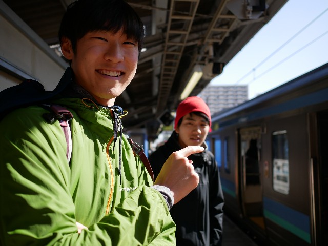 f:id:tokacomp:20180317232615j:image