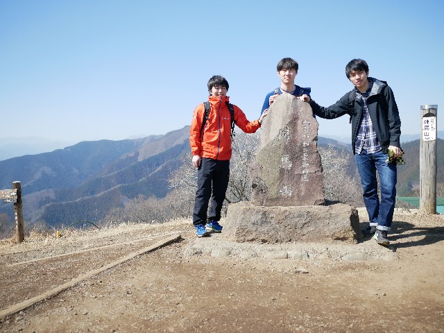 f:id:tokacomp:20180318140341j:image