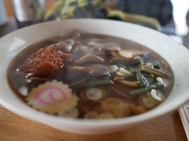 f:id:tokacomp:20180318140852j:image