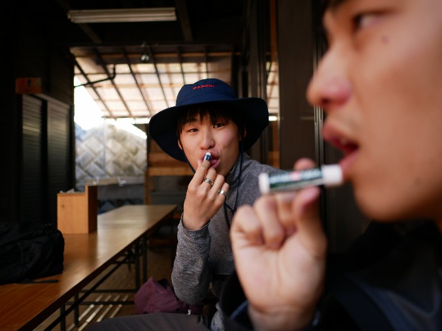 f:id:tokacomp:20180318142325j:image