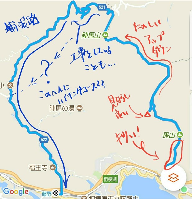 f:id:tokacomp:20180318144142j:image